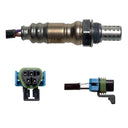 Denso 234-4561 Oxygen Sensor - Downstream