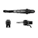 Denso 234-4566 Oxygen Sensor
