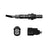 Denso 234-4576 Oxygen Sensor - Downstream
