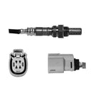 Denso 234-4578 Oxygen Sensor - Downstream