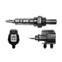 Denso 234-4590 Oxygen Sensor - Upstream