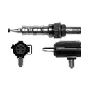 Denso 234-4597 Oxygen Sensor - Downstream
