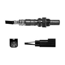 Denso 234-4607 Oxygen Sensor - Upstream