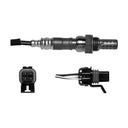 Denso 234-4616 Oxygen Sensor - Downstream