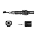 Denso 234-4638 Oxygen Sensor - Downstream or Upstream