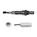 Denso 234-4643 Oxygen Sensor - Upstream