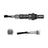 Denso 234-4648 Oxygen Sensor - Downstream
