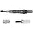 Denso 234-4652 Oxygen Sensor - Downstream