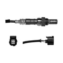 Denso 234-4654 Oxygen Sensor - Upstream or Upstream Left