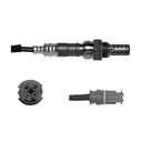Denso 234-4677 Oxygen Sensor - Upstream