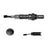Denso 234-4683 Oxygen Sensor - Downstream