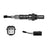 Denso 234-4686 Oxygen Sensor - Downstream or Upstream