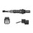 Denso 234-4696 Oxygen Sensor - Downstream
