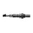 Denso 234-4700 Oxygen Sensor - Downstream, Downstream Right or Upstream