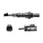 Denso 234-4704 Oxygen Sensor - Downstream Right