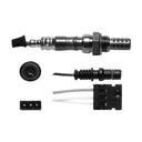 Denso 234-4712 Oxygen Sensor - Upstream