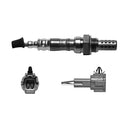 Denso 234-4714 Oxygen Sensor - Downstream