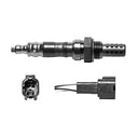 Denso 234-4715 Oxygen Sensor - Downstream or Downstream Right
