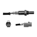 Denso 234-4720 Oxygen Sensor - Upstream