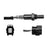 Denso 234-4723 Oxygen Sensor - Upstream