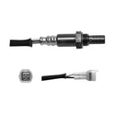 Denso 234-4731 Oxygen Sensor - Upstream