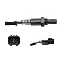Denso 234-4739 Oxygen Sensor