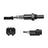 Denso 234-4742 Oxygen Sensor - Upstream Left