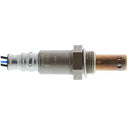 Denso 234-4744 Oxygen Sensor - Downstream, Downstream Right or Upstream