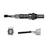 Denso 234-4749 Oxygen Sensor - Downstream or Downstream Left