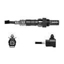 Denso 234-4750 Oxygen Sensor - Upstream