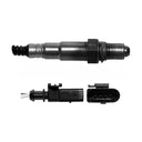 Denso 234-4754 Oxygen Sensor - Downstream or Downstream Right