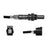 Denso 234-4771 Oxygen Sensor - Downstream, Downstream Front or Downstream Right