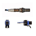 Denso 234-4774 Oxygen Sensor - Downstream