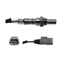 Denso 234-4778 Oxygen Sensor - Downstream