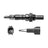Denso 234-4779 Oxygen Sensor - Downstream