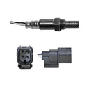 Denso 234-4782 Oxygen Sensor - Downstream Front