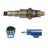 Denso 234-4794 Oxygen Sensor - Downstream, Downstream Left or Downstream Right