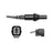 Denso 234-4797 Oxygen Sensor - Downstream