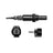 Denso 234-4798 Oxygen Sensor - Downstream