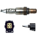 Denso 234-4799 Oxygen Sensor