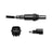 Denso 234-4800 Oxygen Sensor - Upstream