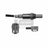 Denso 234-4802 Oxygen Sensor - Upstream
