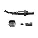 Denso 234-4804 Oxygen Sensor - Downstream Left