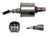 Denso 234-4810 Oxygen Sensor - Downstream Left