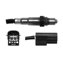 Denso 234-4814 Oxygen Sensor - Upstream