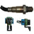 Denso 234-4815 Oxygen Sensor - Downstream or Upstream