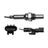 Denso 234-4855 Oxygen Sensor - Downstream Right