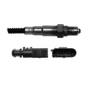 Denso 234-4874 Oxygen Sensor - Downstream or Upstream