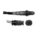 Denso 234-4875 Oxygen Sensor - Downstream, Downstream Left or Downstream Right