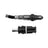 Denso 234-4883 Oxygen Sensor